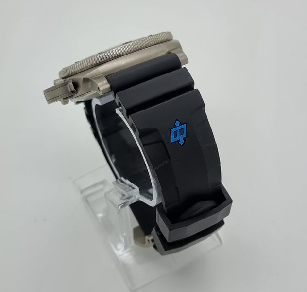 Panerai Submersible PAM01389